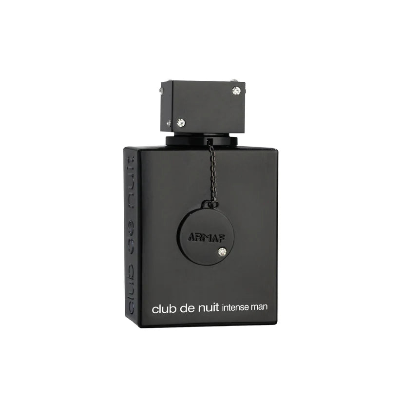 Club de nuit intense 105ml - ARMAF
