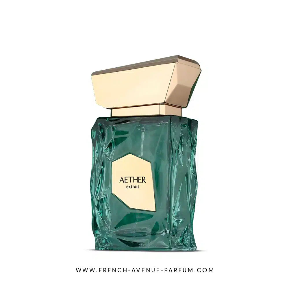 Aether 100ml - French Avenue