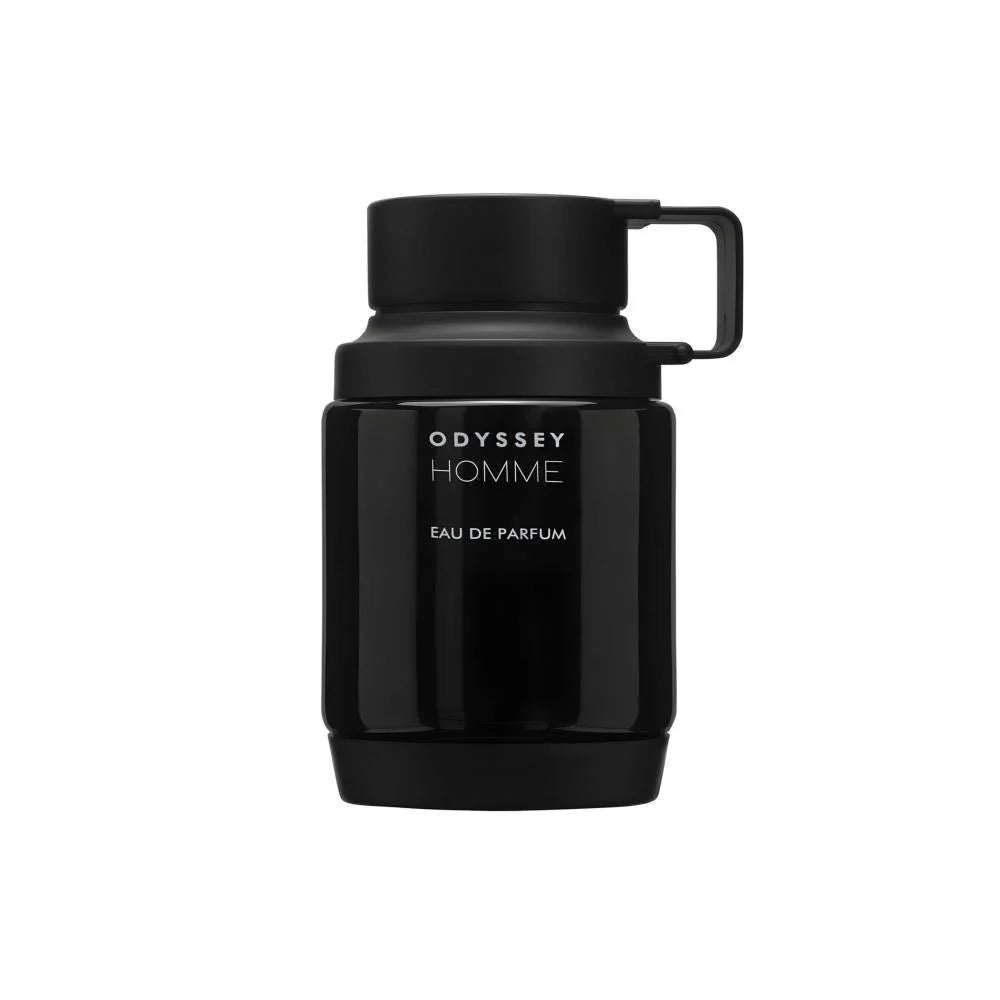 Odyssey homme 100ml - ARMAF