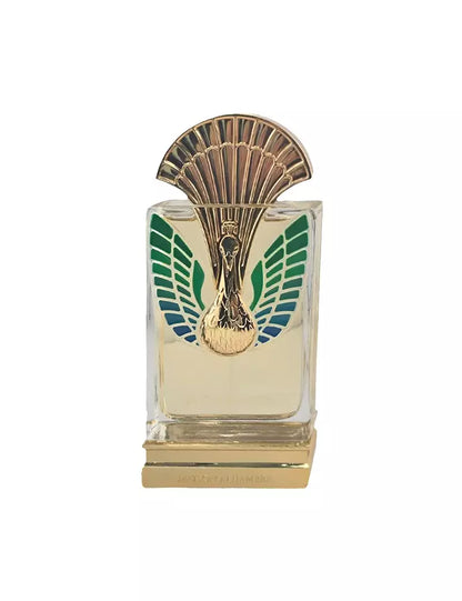 La charmante 100ml - Maison Alhambra