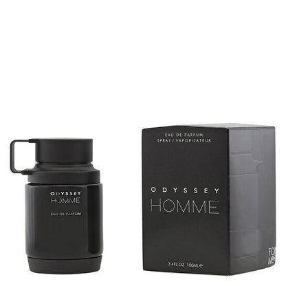 Odyssey homme 100ml - ARMAF