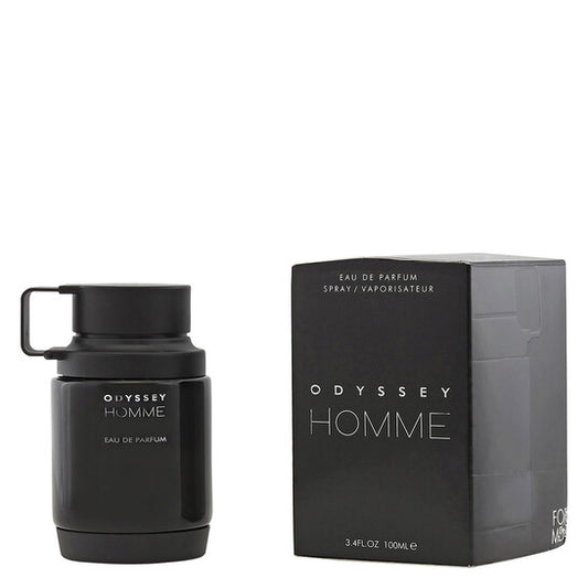 Odyssey homme 100ml - ARMAF