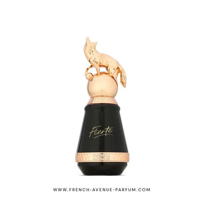 Fierte 100ml - French Avenue