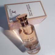 Roses De Mai 100ml - Fragrance World