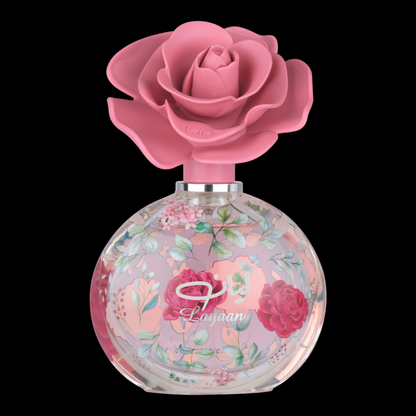 Layaan 100ml - Lattafa