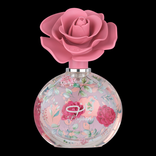 Layaan 100ml - Lattafa