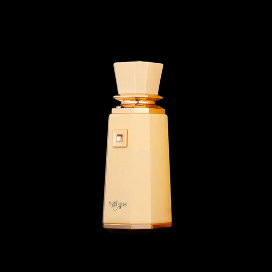 Meringue 80ml - French Avenue