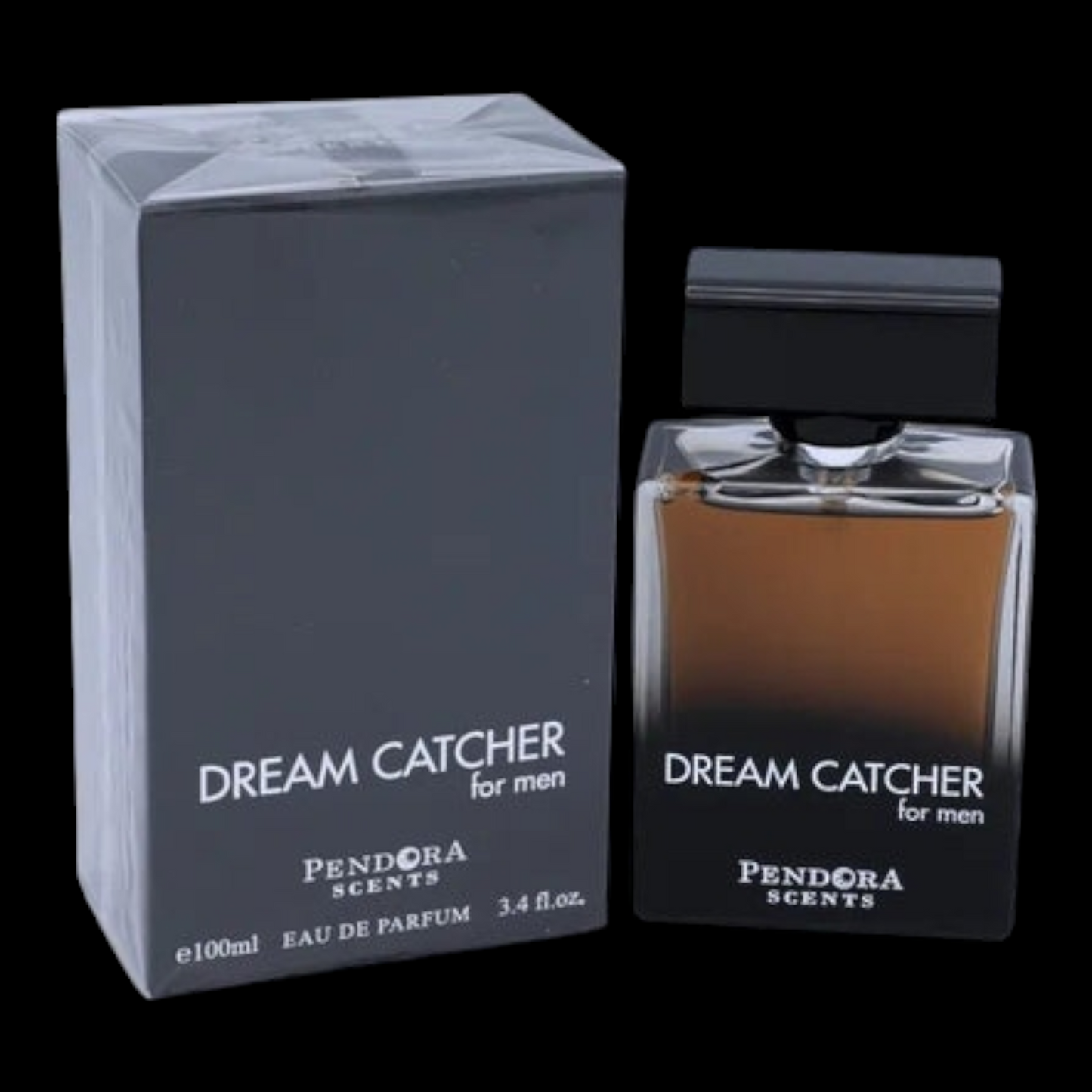 Dream Catcher 100ml - Paris Corner