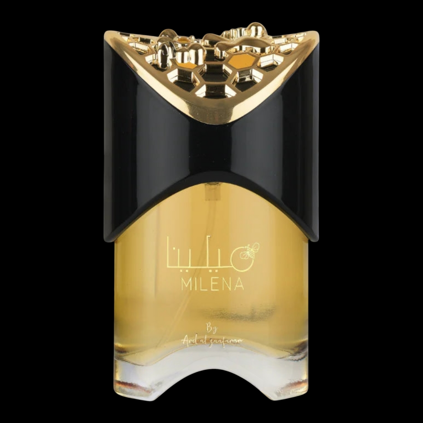 Milena 100ml - Ard Al Zaafaran