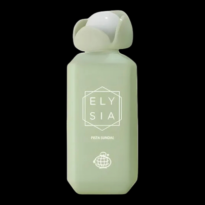Elysia Pista Sundae 100ml - Fragrance world