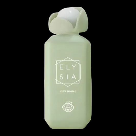 Elysia Pista Sundae 100ml - Fragrance world