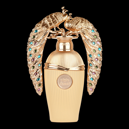 Afeef 100ml - Lattafa