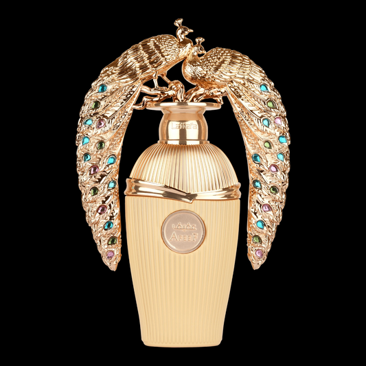 Afeef 100ml - Lattafa