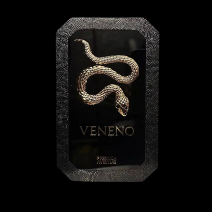 Veneno 100ml - French Avenue