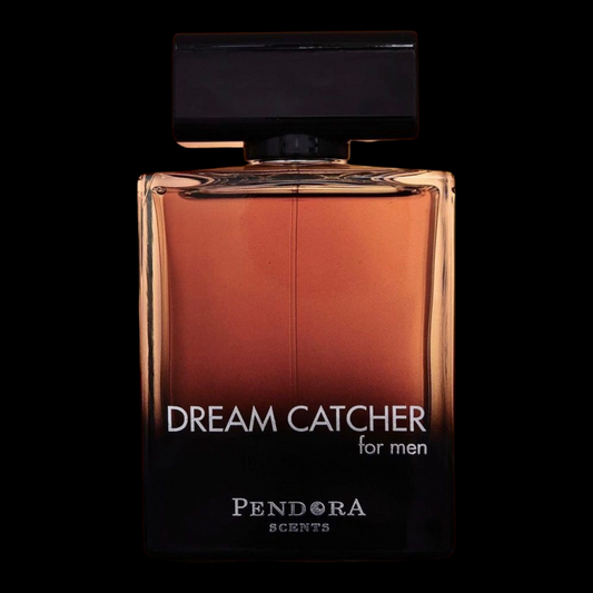 Dream Catcher 100ml - Paris Corner