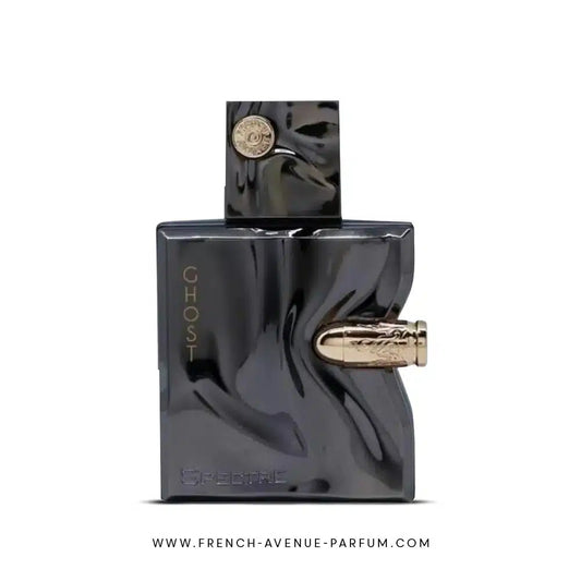 Spectre Ghost 80ml - French avenue