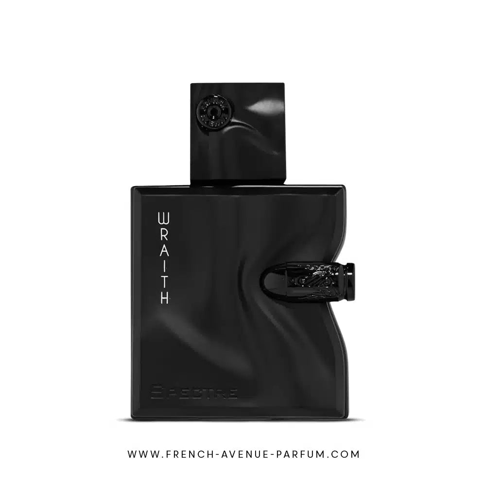 Spectre wraith 80ml - French avenue